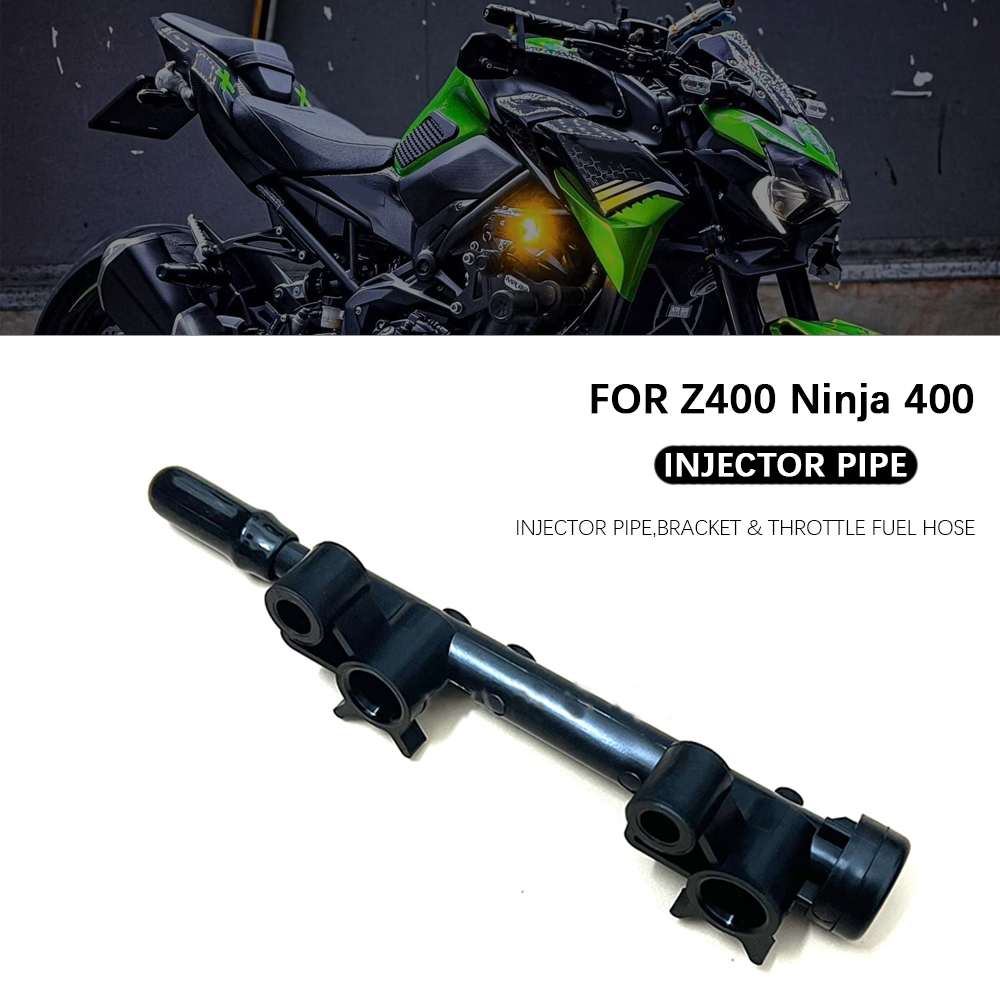 Motorcycle Oil Filter - 범용 오토바이 가와사키 닌자 400 Z400