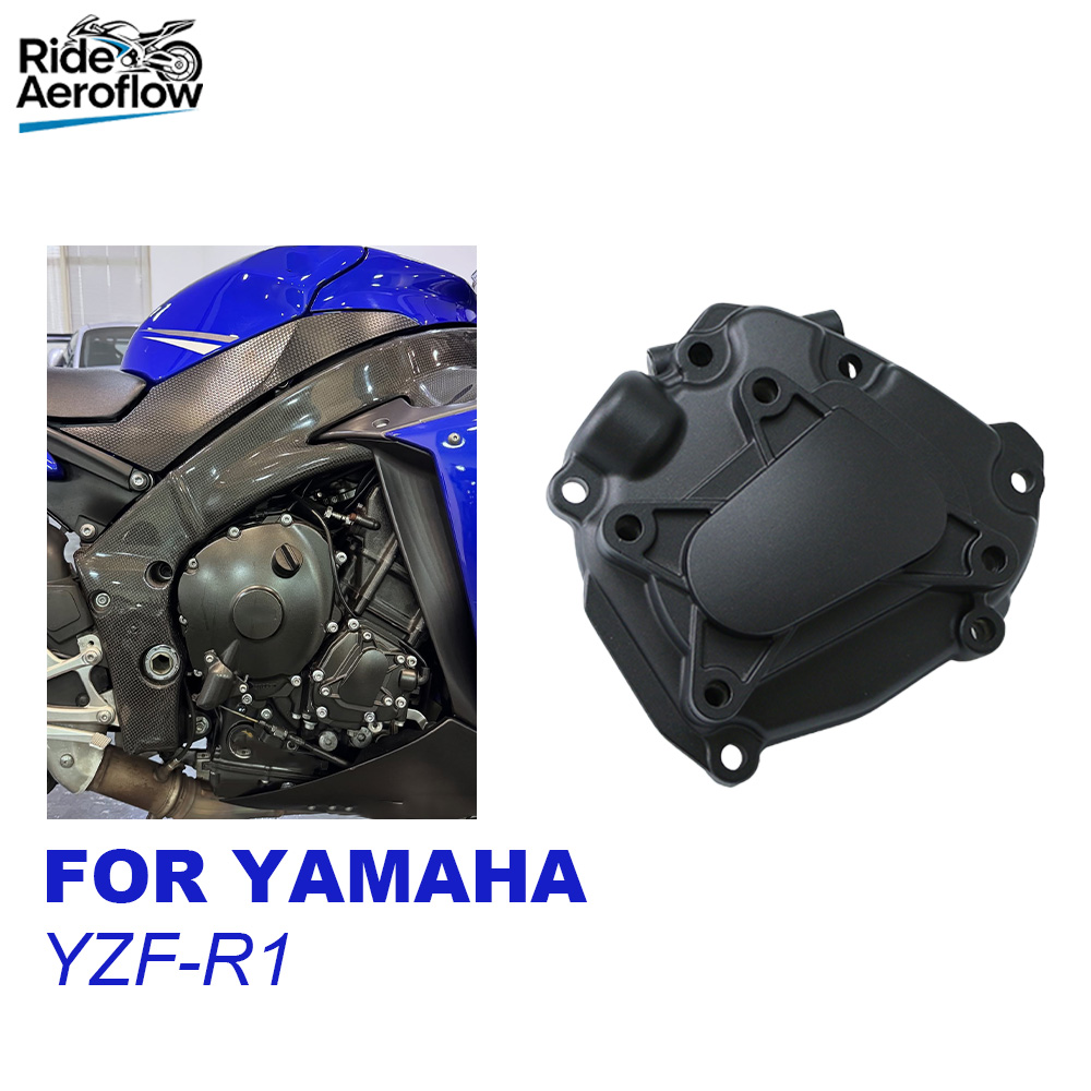 Motorcycle Stator - YAMAHA YZF R1 YZFR1 YZF-R1 용