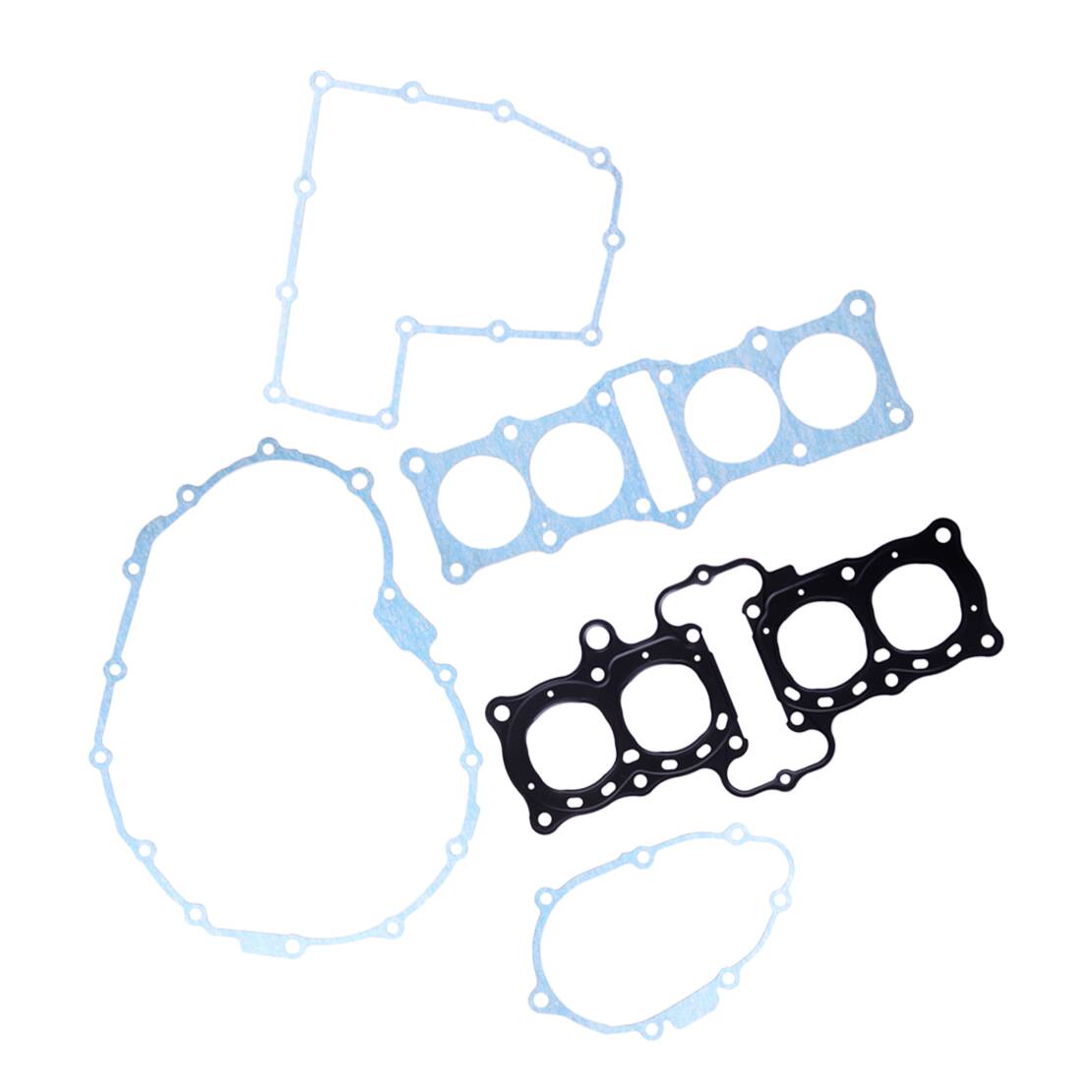 Motorcycle Gasket - 혼다 CB400 1998-1992용 오토바이 엔진 실린더