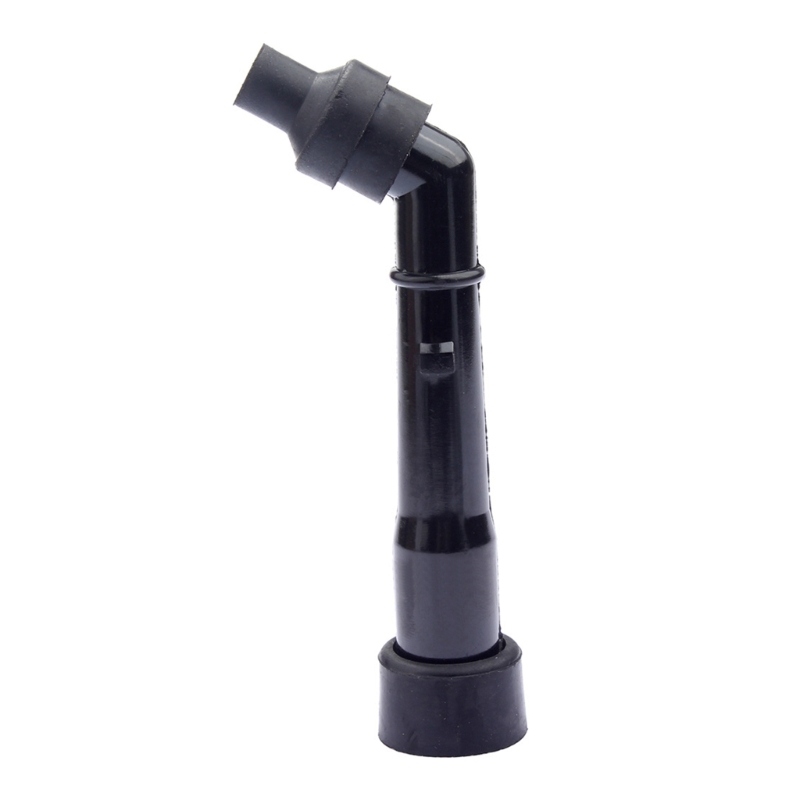 Motorcycle Spark Plug - EN500C 650 GN250 ATV 300CC 0.4