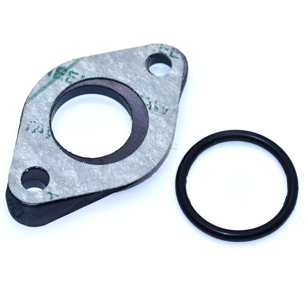 Motorcycle Gasket - PZ19 PZ20 PZ26 PZ27 PZ30 카브
