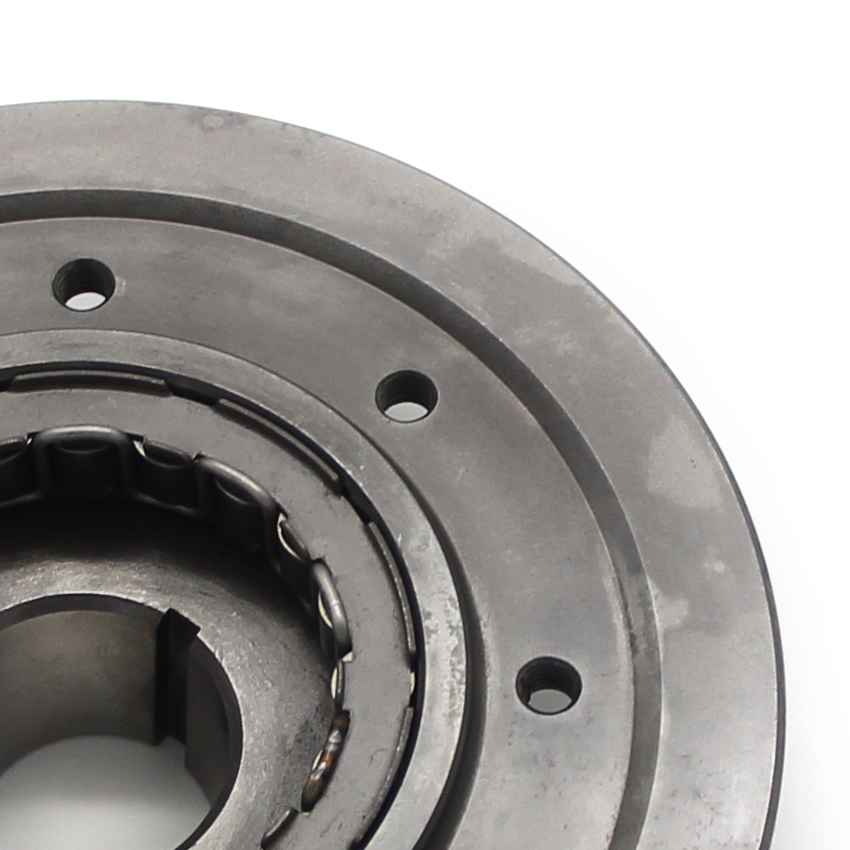 Motorcycle Starter Motor - 420264577 오토바이 스타터 모터 원웨이 클러치,