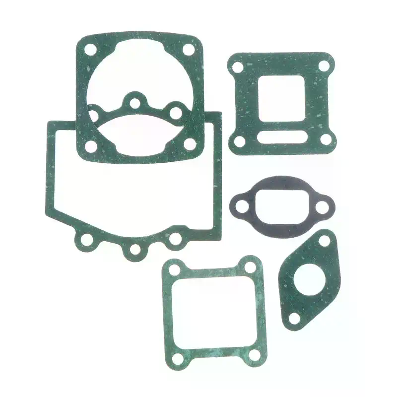 Motorcycle Gasket - 2행정 47cc 49cc 미니모토 미니 더트