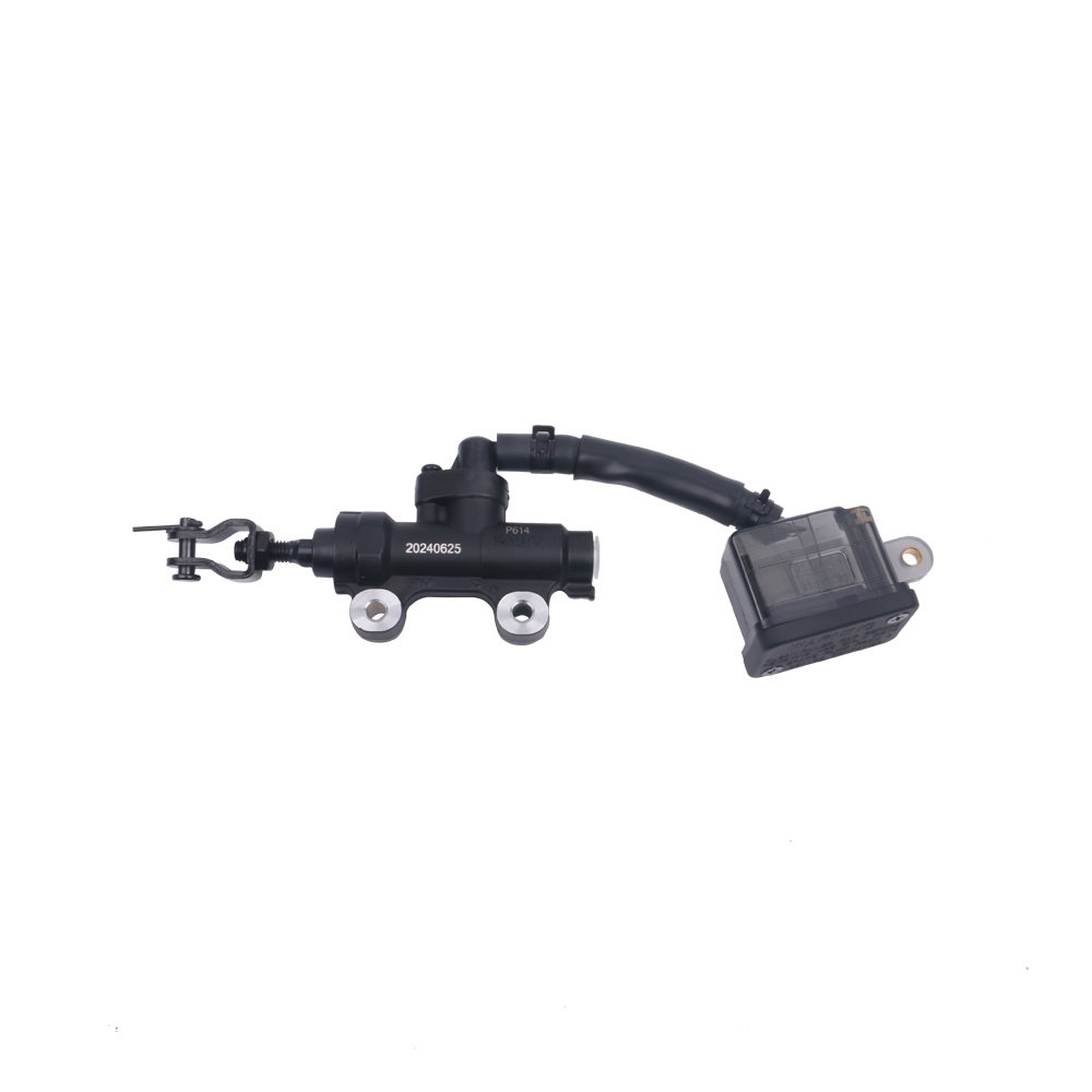 Motorcycle Cylinder - CF MOTOR 450 MT SR용 유니버셜