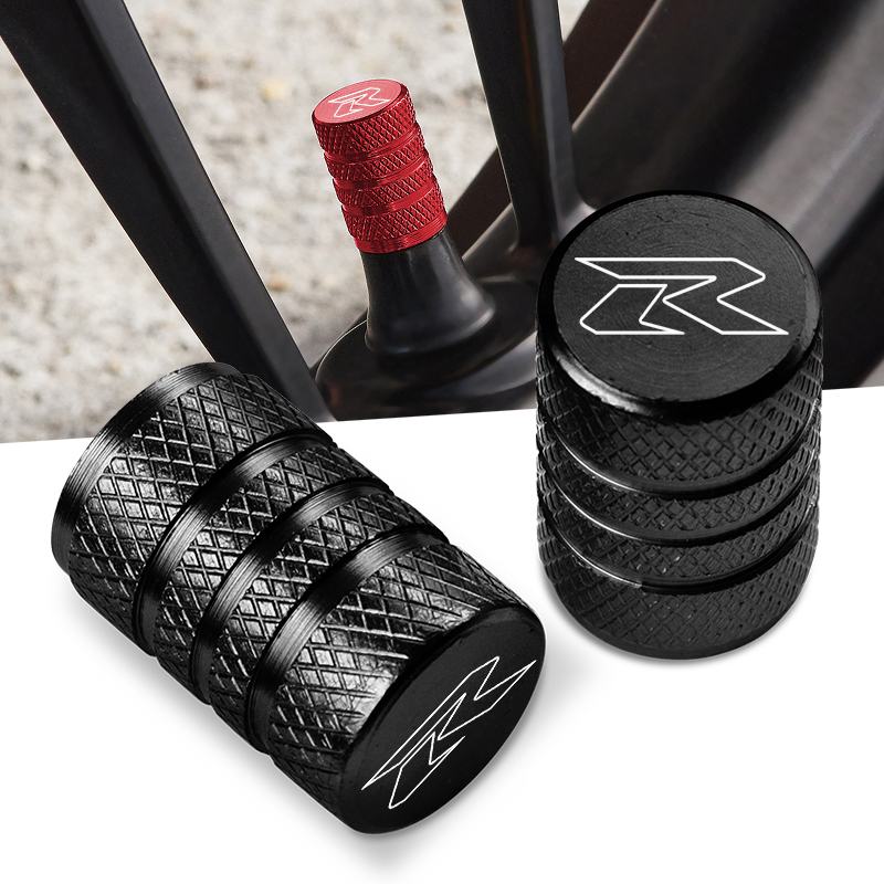 Motorcycle Valve Cover - 스즈키 GSXR 600 750 1000 GSX-R