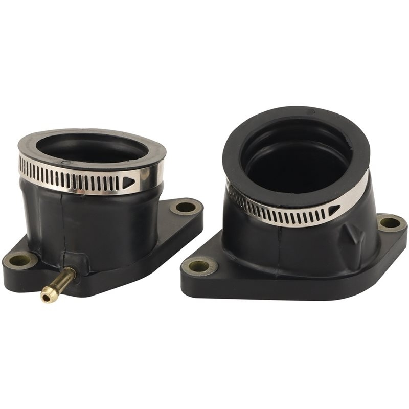 Motorcycle Carburetor - 야마하 XTZ660 테네레 1991-1996, 3YF-13586-00 오토바이