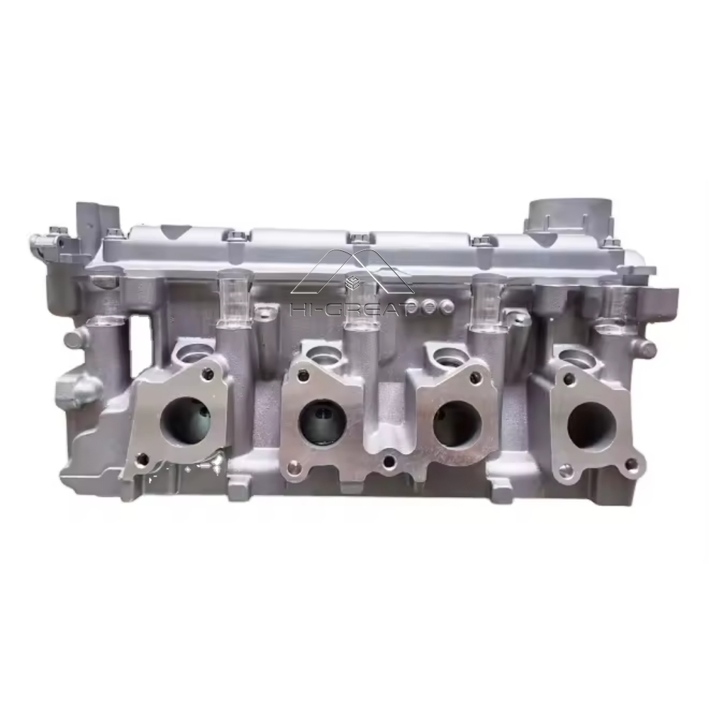 Engine Cylinder Head - EA111 엔진 실린더 헤드 03C103351B 03C103475BP