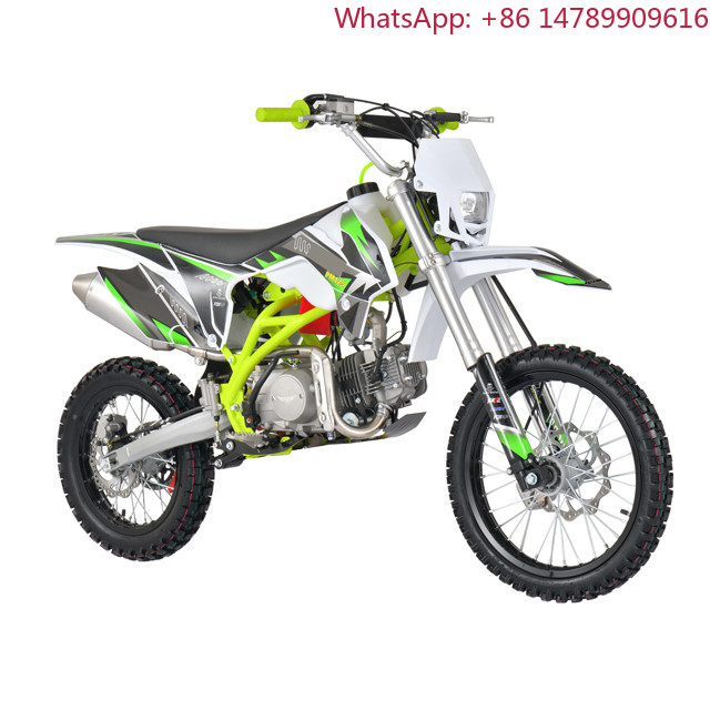 Motorcycle Cylinder - 소셜라이딩그룹라이딩팩토리 직판 고품질 125cc 단기통 4행정