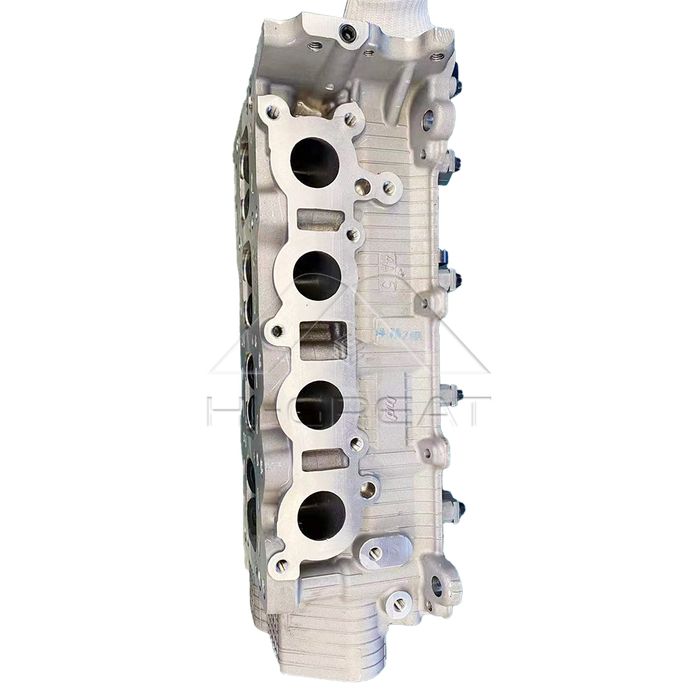 3SZ 3SZ-VE 엔진 실린더 헤드 11101-B93 - Engine Cylinder Head 리뷰 및 가격