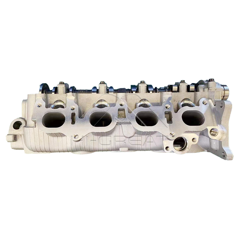 3SZ 3SZ-VE 엔진 실린더 헤드 11101-B93 - Engine Cylinder Head 리뷰 및 가격