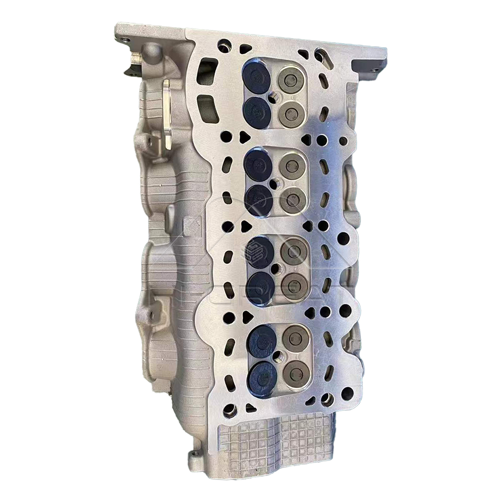 토요타 1AZ 2AZ 1GR 2GR 1ZZ 3GR 5G - Engine Cylinder Head 리뷰 및 가격