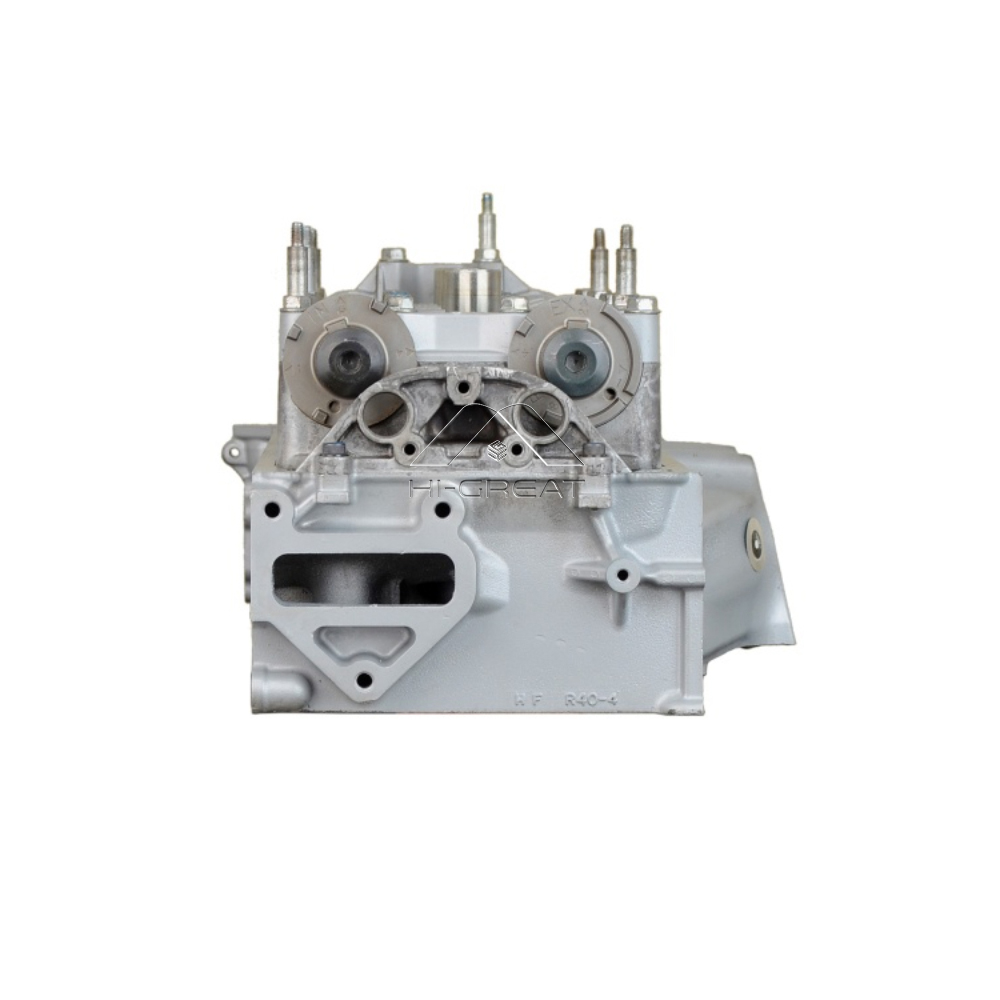 2.4L K24Z2 K24Z3 K24Z4 엔진 실린더  - Engine Cylinder Head 리뷰 및 가격