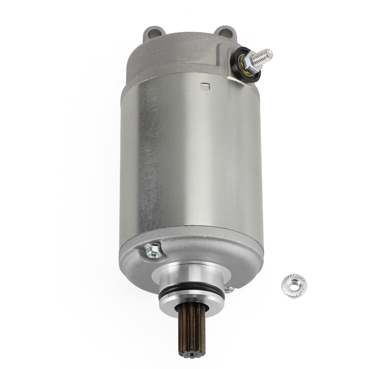 스즈키 GS500 GS500E GS500F 31100- - Engine Parts Motorcycle 리뷰 및 가격