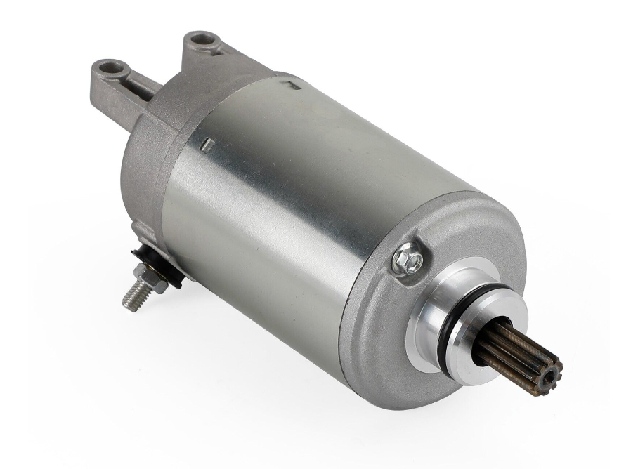 스즈키 GS500 GS500E GS500F 31100- - Engine Parts Motorcycle 리뷰 및 가격