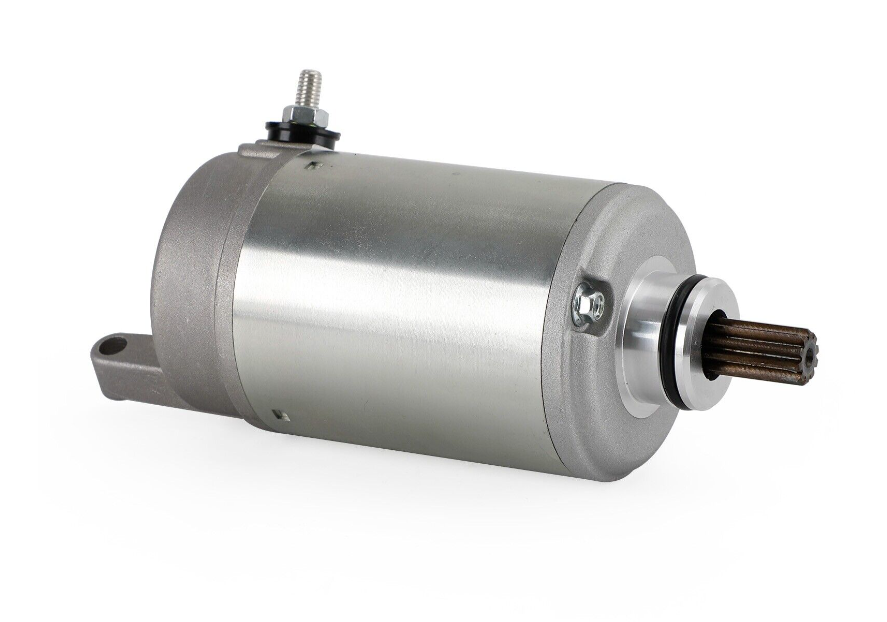 스즈키 GS500 GS500E GS500F 31100- - Engine Parts Motorcycle 리뷰 및 가격