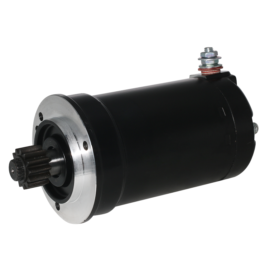두카티 스포츠 클래식 MH900E 슈퍼바이크용 오토바이 - Motorcycle Starter Motor 리뷰 및 가격