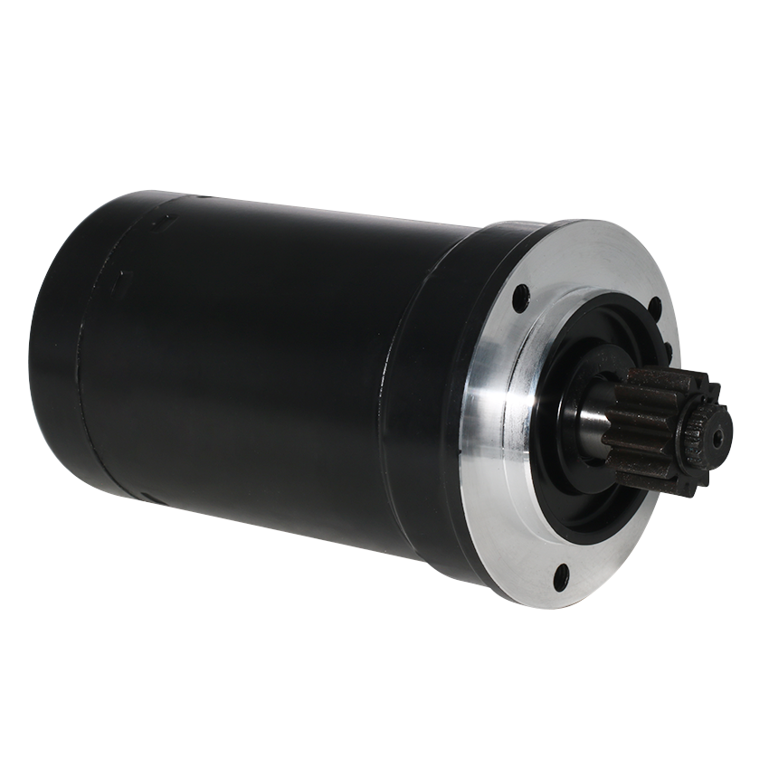 두카티 스포츠 클래식 MH900E 슈퍼바이크용 오토바이 - Motorcycle Starter Motor 리뷰 및 가격