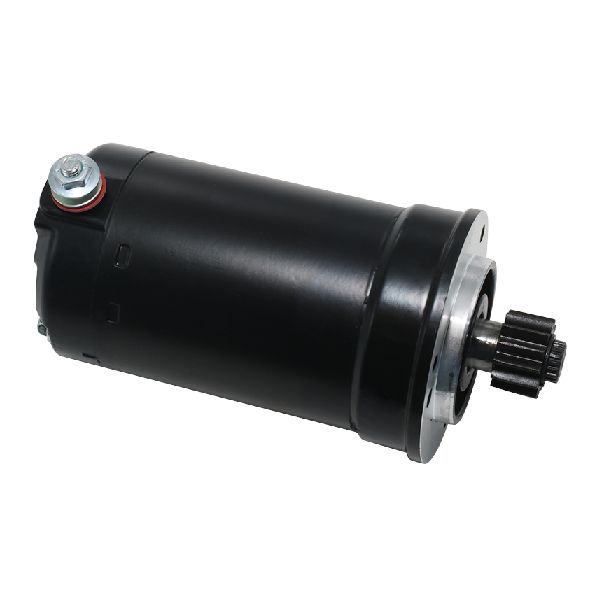 두카티 스포츠 클래식 MH900E 슈퍼바이크용 오토바이 - Motorcycle Starter Motor 리뷰 및 가격