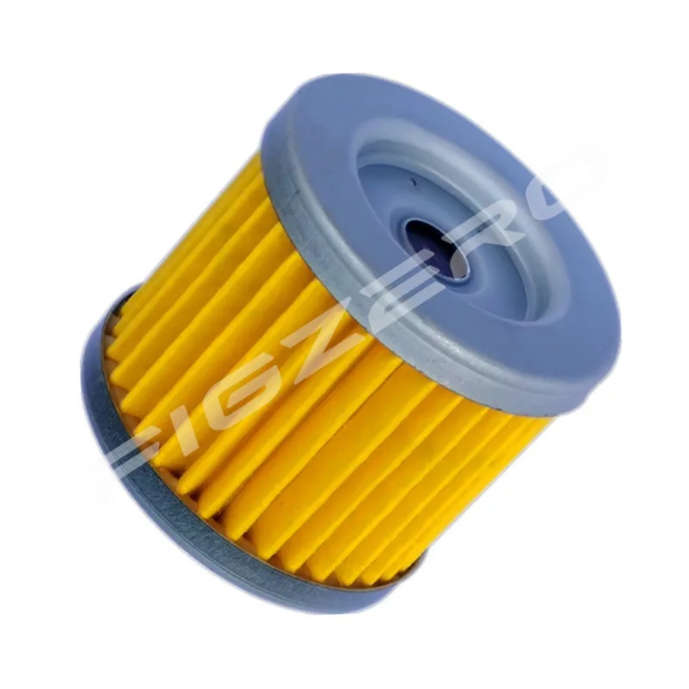 정품 오토바이 오일 필터 캡 씰 16510-26H00- - Motorcycle Oil Filter 리뷰 및 가격