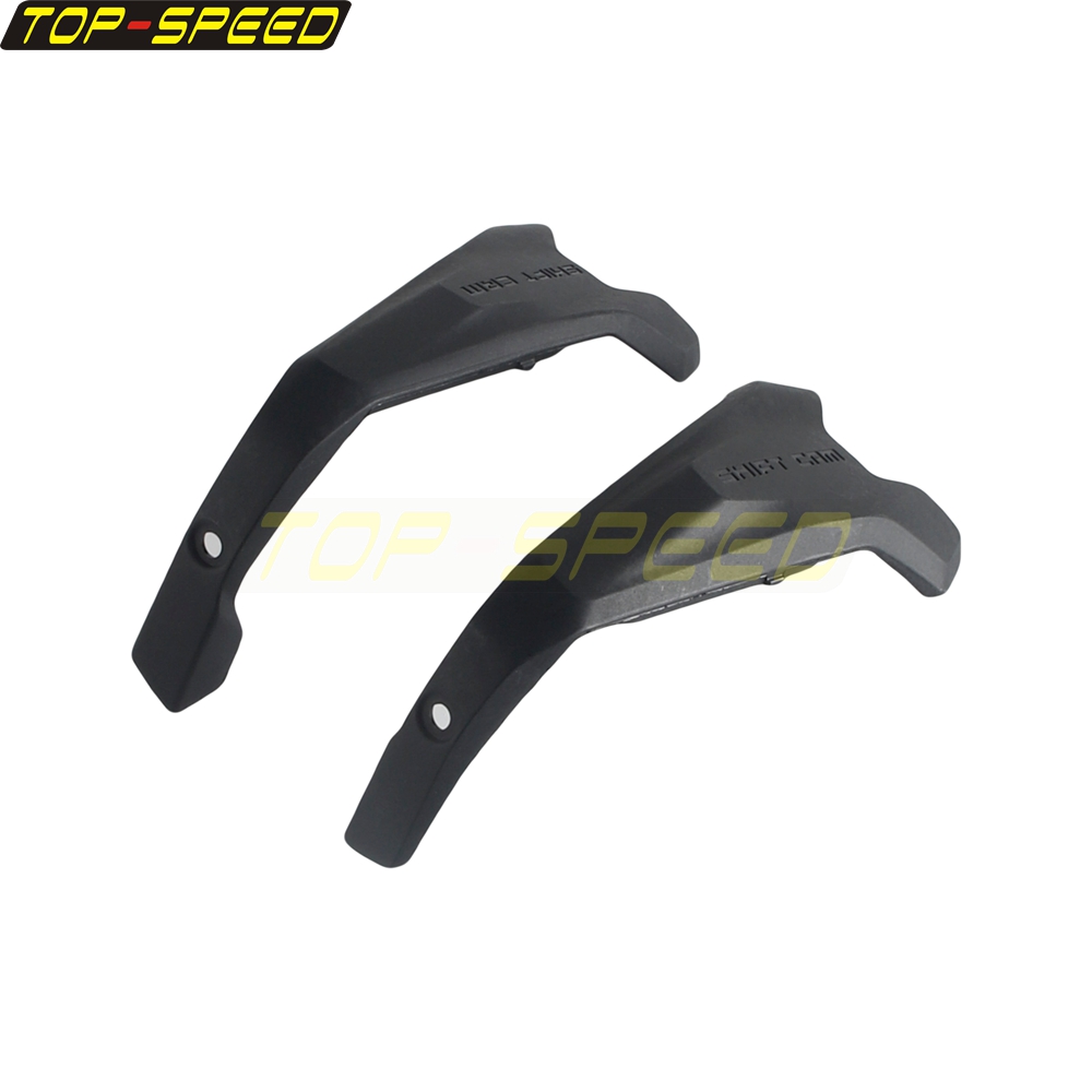 BMW R1300GS 2023-2025용 오토바이 실린 - Motorcycle Spark Plug 리뷰 및 가격