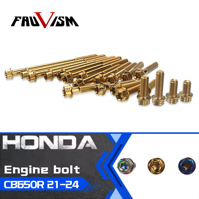 혼다 CBR650R CB650R 오토바이 부품 용 엔진 - Engine Parts Motorcycle 리뷰 및 가격
