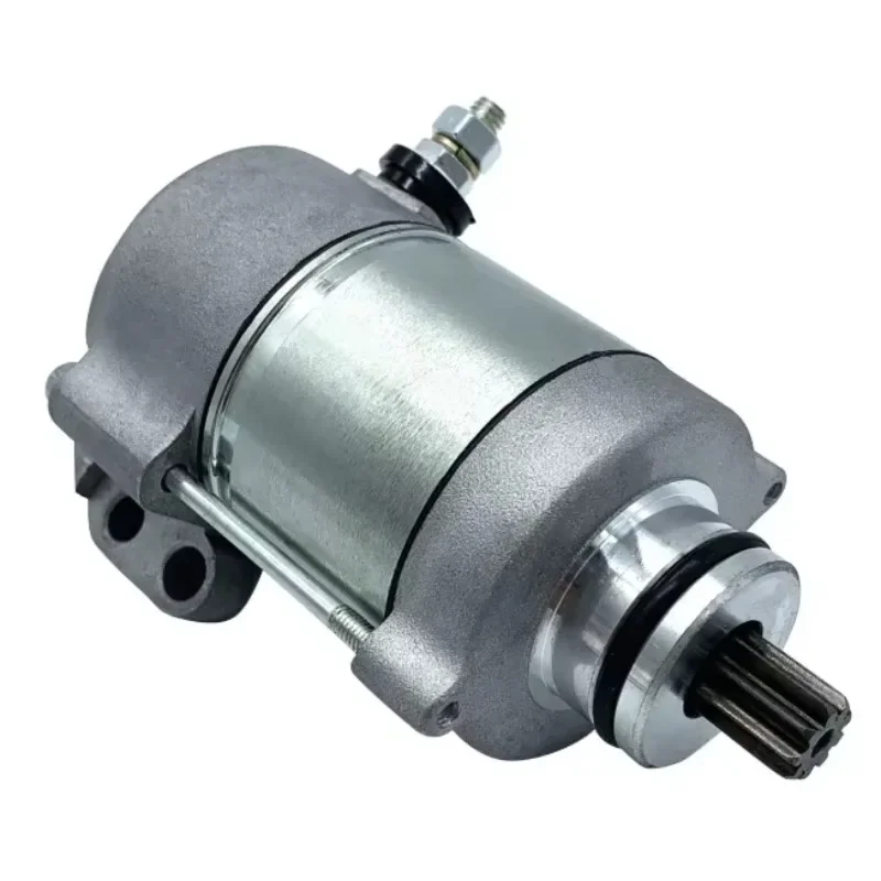KTM 200 250 300 200EXC 250XC 2 - Motorcycle Starter Motor 리뷰 및 가격