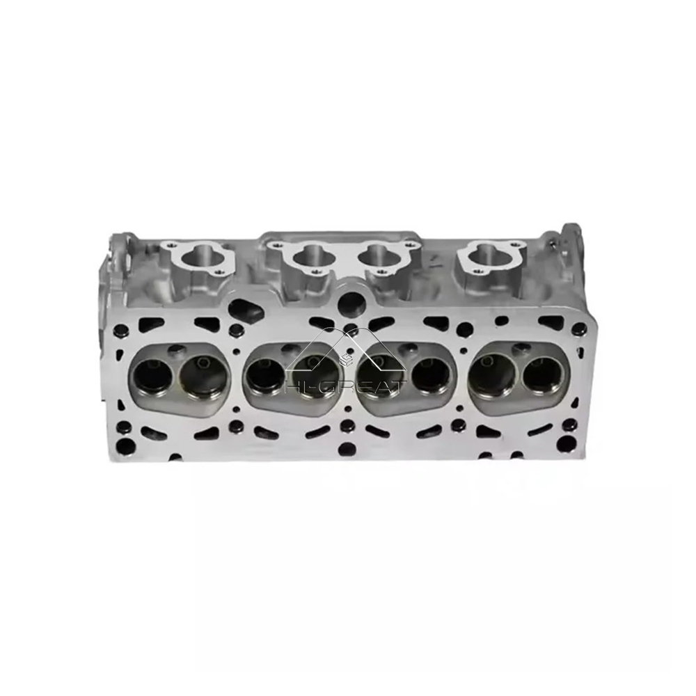 EA113 엔진 실린더 헤드 06A103373B 06A - Engine Cylinder Head 리뷰 및 가격