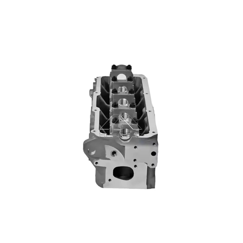 EA113 엔진 실린더 헤드 06A103373B 06A - Engine Cylinder Head 리뷰 및 가격