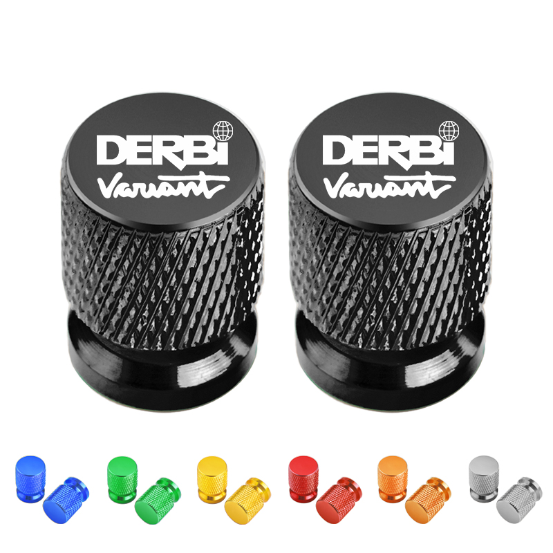 DERBI DERBI VARIANT SPORT R 오토 - Motorcycle Valve Cover 리뷰 및 가격