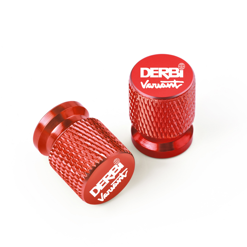 DERBI DERBI VARIANT SPORT R 오토 - Motorcycle Valve Cover 리뷰 및 가격