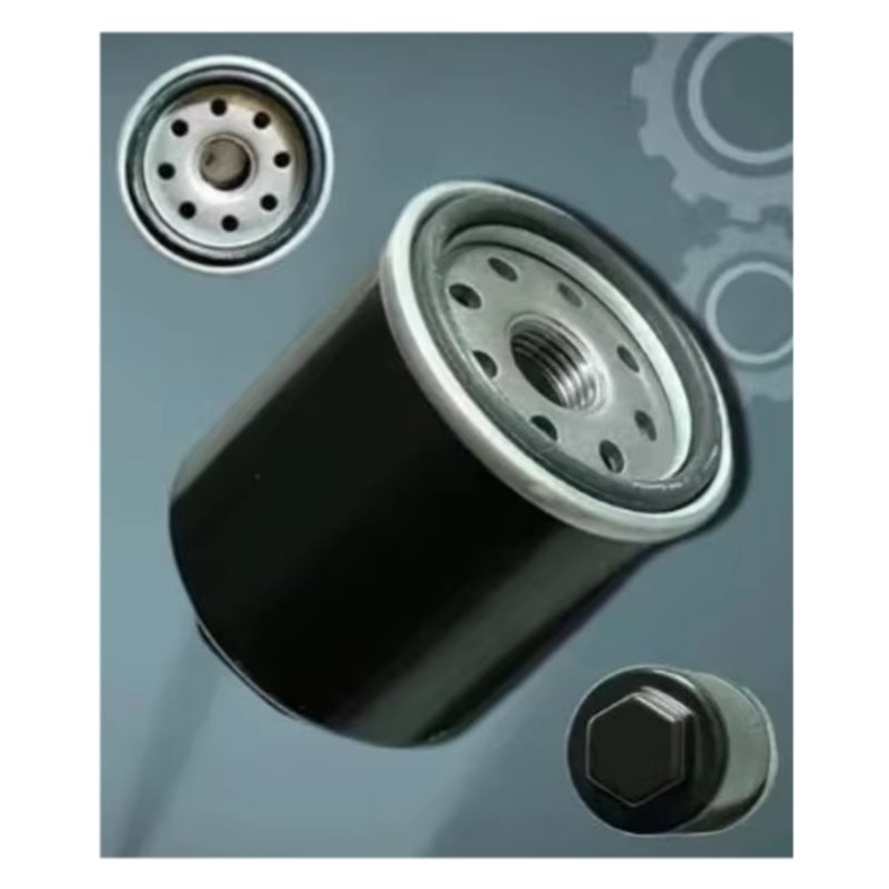 SHGO-320-400CC BS175MN-184MN 오 - Motorcycle Oil Filter 리뷰 및 가격