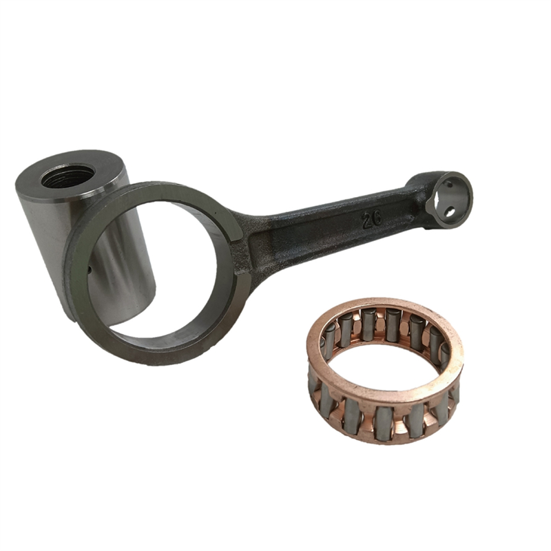 새로운 인기 상품 입고 - 혼다 PCX150 Adv15 - Motorcycle Crankshaft 리뷰 및 가격