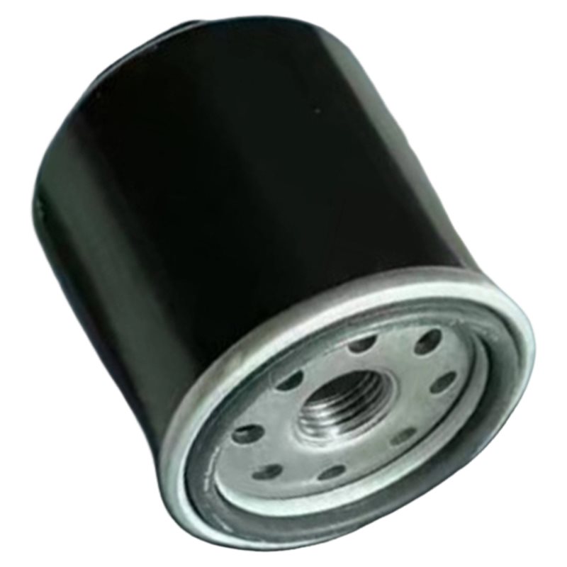 인기 상품 - 고성능 종이 필터 320-400CC, 오 - Motorcycle Oil Filter 리뷰 및 가격