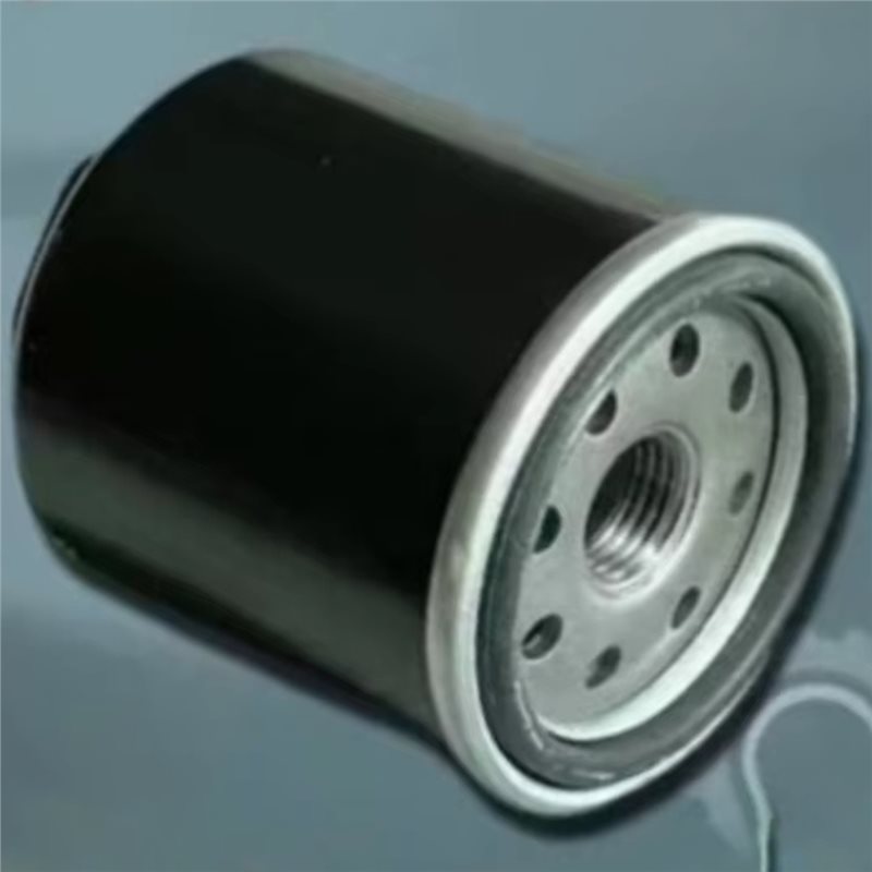 인기 상품 - 고성능 종이 필터 320-400CC, 오 - Motorcycle Oil Filter 리뷰 및 가격