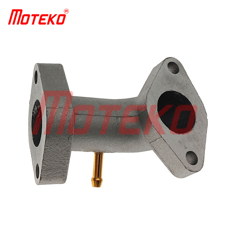혼다 웨이브 NF100 용 오토바이 부품 카브레타, 흡 - Motorcycle Carburetor 리뷰 및 가격