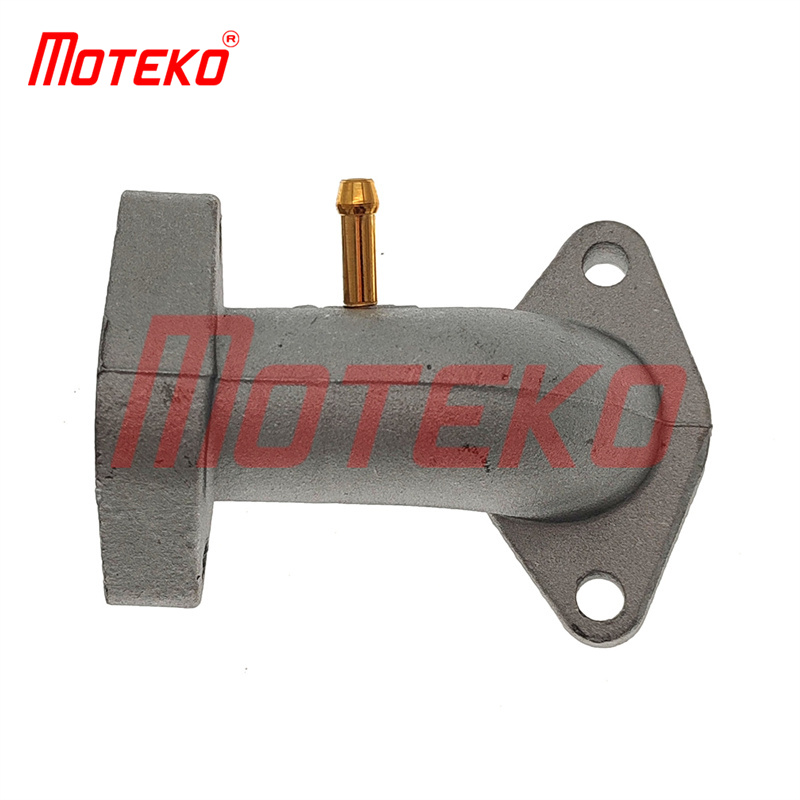 혼다 웨이브 NF100 용 오토바이 부품 카브레타, 흡 - Motorcycle Carburetor 리뷰 및 가격