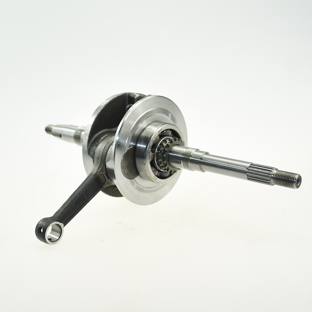 킨론 준능 GY6 180CC 200CC 엔진용 오토바이 - Motorcycle Crankshaft 리뷰 및 가격