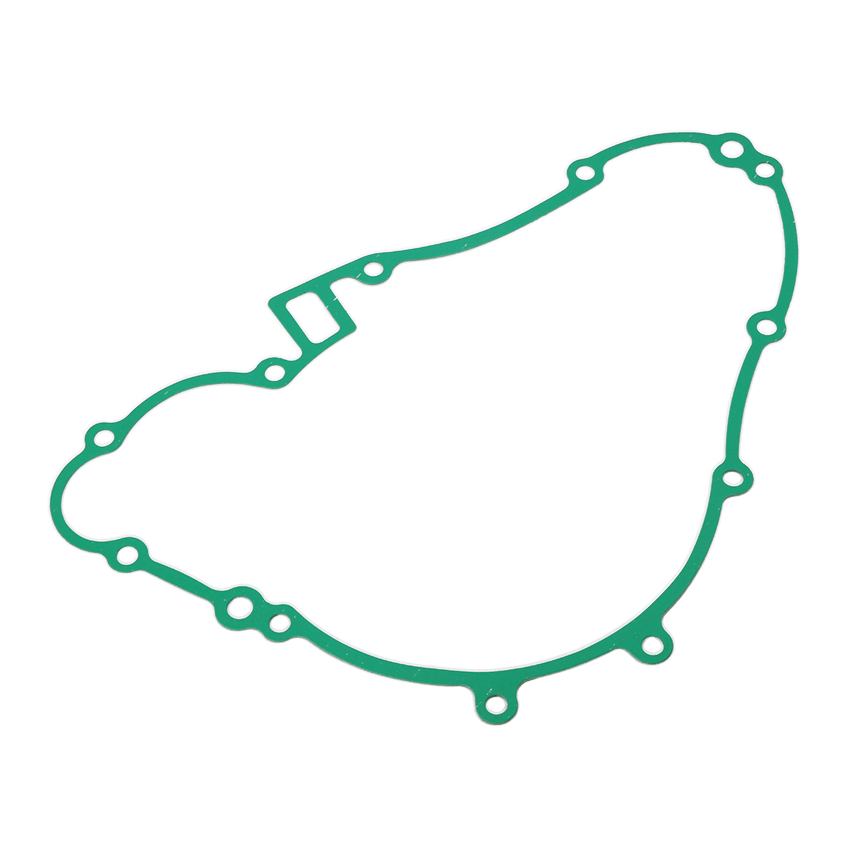 가와사키 KVF400 프레리 400 2WD, KVF40 - Motorcycle Stator 리뷰 및 가격
