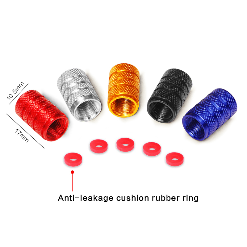DERBI DERBI VARIANT SPORT R 용  - Motorcycle Valve Cover 리뷰 및 가격