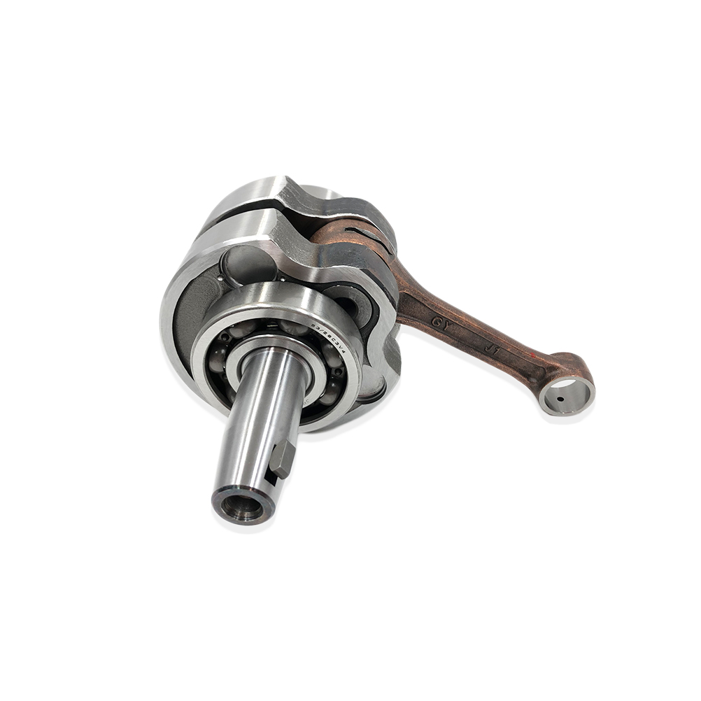 야마하 DT230 론신 MT250 KEWS GPX TS - Motorcycle Crankshaft 리뷰 및 가격