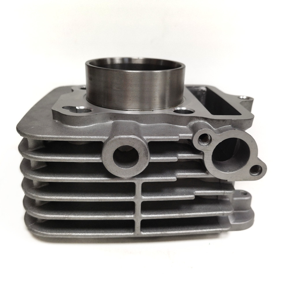 스즈키 FD110 스매쉬110 53.5mm 보어 108 - Motorcycle Piston 리뷰 및 가격