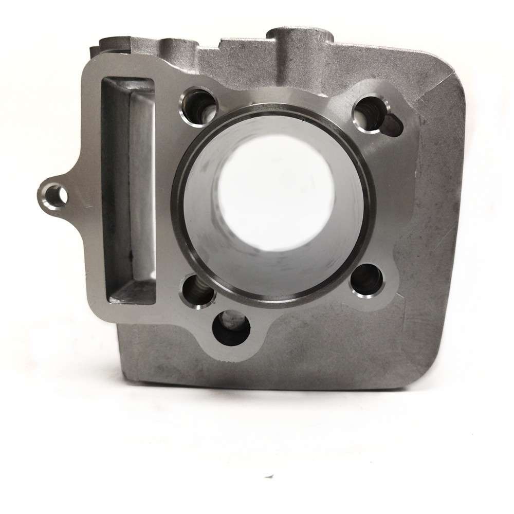 스즈키 FD110 스매쉬110 53.5mm 보어 108 - Motorcycle Piston 리뷰 및 가격