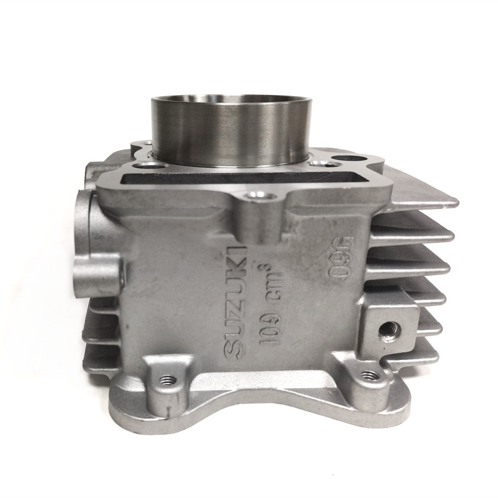 스즈키 FD110 스매쉬110 53.5mm 보어 108 - Motorcycle Piston 리뷰 및 가격