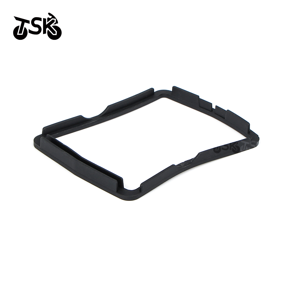 BMW S1000RR 2009-2018용 고무 헤드라이 - Motorcycle Gasket 리뷰 및 가격