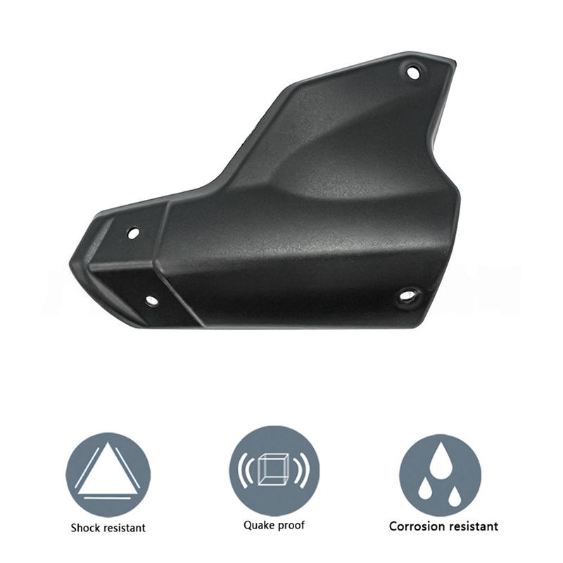 BMW R Nine T 2013-2017 오토바이 부품 - Engine Parts Motorcycle 리뷰 및 가격