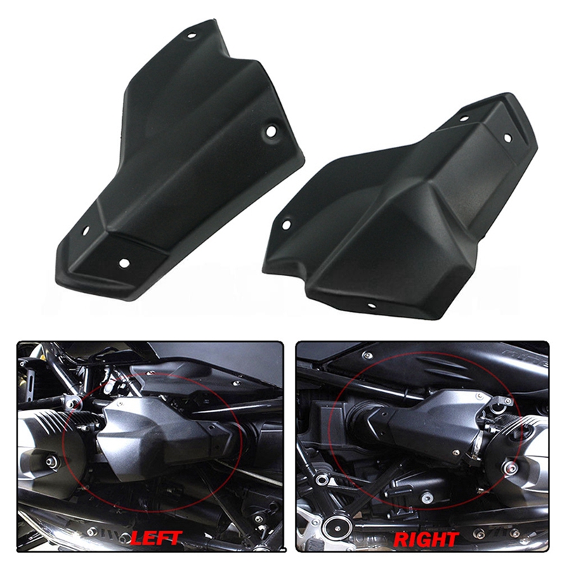 BMW R Nine T 2013-2017 오토바이 부품 - Engine Parts Motorcycle 리뷰 및 가격