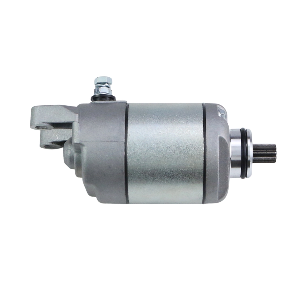 오토바이 스타터 모터 교체 31200-KRE-G01,  - Motorcycle Starter Motor 리뷰 및 가격