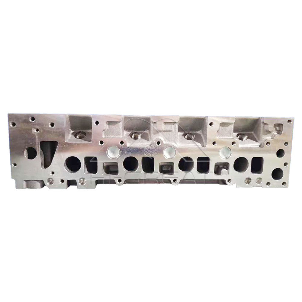 2.2T 디젤 엔진 OM646 실린더 헤드 어셈블리 6 - Engine Cylinder Head 리뷰 및 가격