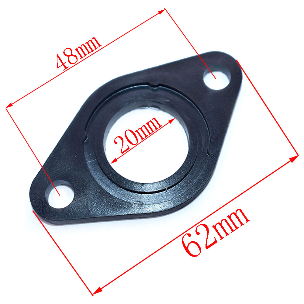 PZ19 PZ20 PZ26 PZ27 PZ30 카브 기화 - Motorcycle Gasket 리뷰 및 가격