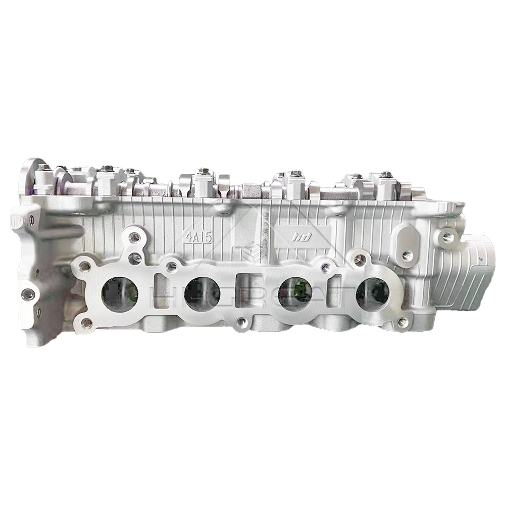 도매 고성능 K5 3SZ 엔진 실린더 헤드 어셈블리 1 - Engine Cylinder Head 리뷰 및 가격